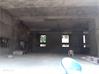 Commercial Commercial complex for Rent in Banjara Hills